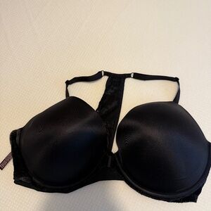 Very Sexy Victoria Secret Push Up Bra